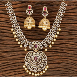1 Gram Jewellery