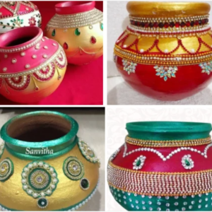 General Marriage Items