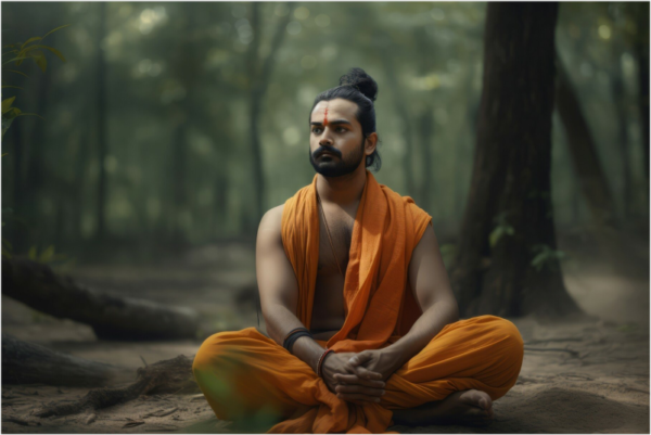 Pandit (per event)