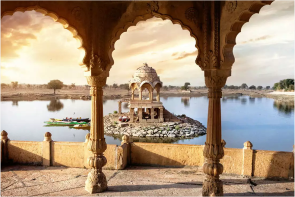 Photo Shoot Venue (per day)