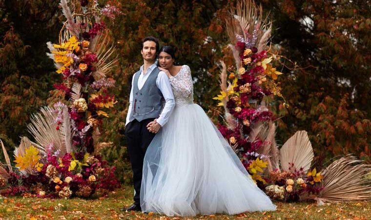 7 Proven Shortcuts To Book Wedding & Party Vendors in Minutes – Try This Proven Shortcut