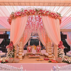 Decoration