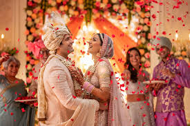 15 Easy Steps to Book Wedding and Shaadi Services for Your Dream Event