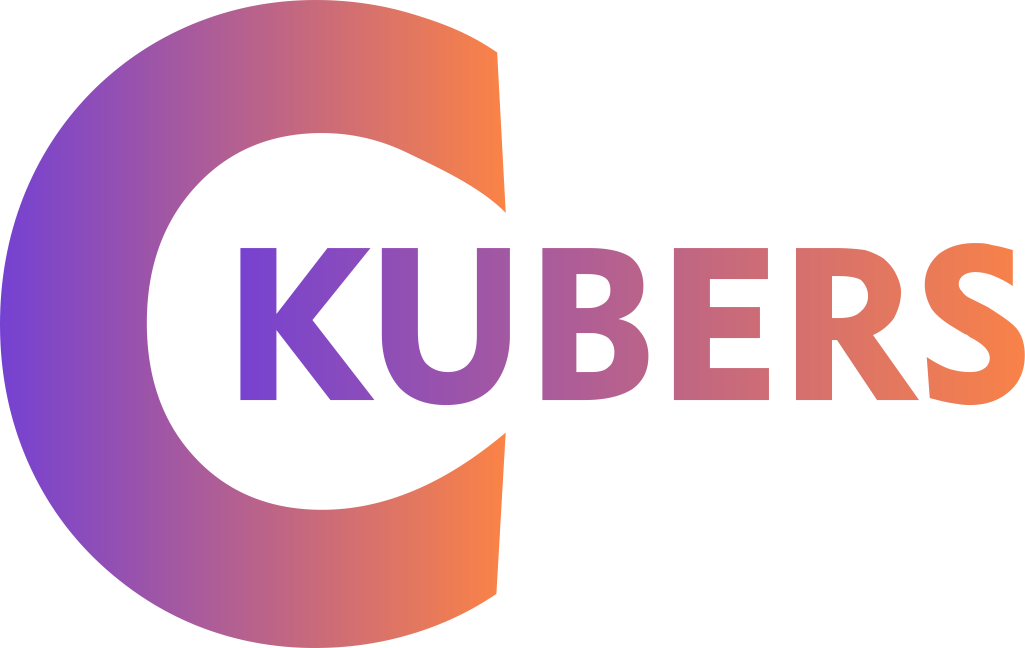 Ckubers