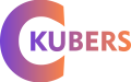 ckubers-logo